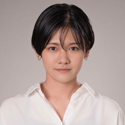 mika_kasahara's profile picture. エイベックス・AY・ファクトリー所属タレント候補生/劇団4㌦50㌣「生まれたその日は青空だった」/DUO4th「星降るクラスター」/マッチングシアター「迷宮旅館vol.2」「星屑の交差点」 /STRAYDOG「想いは3000回の夜を越えて」「月と箱舟」「夕凪の街桜の国」/ W&COMINGSTAGE「どりーむぼっくす」