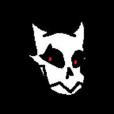 some randomass guy idk ok LOL
undertale/deltarune fan
composer mostly, can poorly sprite