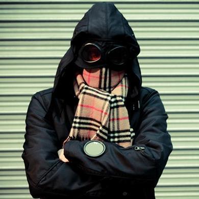 7skyscrapers's profile picture. Туроператор и путешественник