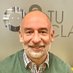 Eugenio Severin (@eugenioseverin) Twitter profile photo Eugenio Severin (@eugenioseverin) Twitter profile photo