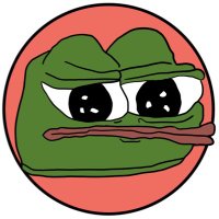 SMIDGE (@smidgeeth) 's Twitter Profile Photo