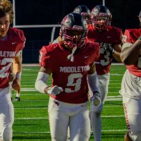 Kayden Young (@kaydeny1) 's Twitter Profile Photo Kayden Young (@kaydeny1) 's Twitter Profile Photo
