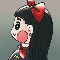 Bob. (@bob710013821045) 's Twitter Profile