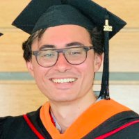 Carl Keck (@chckeck) 's Twitter Profile
