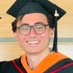 Carl Keck (@chckeck) Twitter profile photo Carl Keck (@chckeck) Twitter profile photo