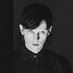 william von ghould (@willghould) Twitter profile photo william von ghould (@willghould) Twitter profile photo