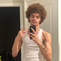 silastooseggsy (@silas2raww) 's Twitter Profile