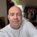 Mario Leo (@marioleo71) Twitter profile photo Mario Leo (@marioleo71) Twitter profile photo