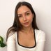 julia (@j_matuzova) Twitter profile photo julia (@j_matuzova) Twitter profile photo