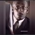 Top boy (@top54922) Twitter profile photo Top boy (@top54922) Twitter profile photo