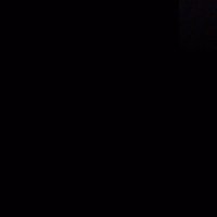 S (@albbbskdk) 's Twitter Profile