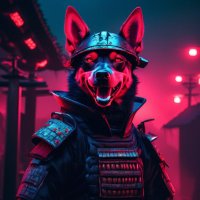 Kendually 🦊🪖 (@we_kenduit) 's Twitter Profile Photo Kendually 🦊🪖 (@we_kenduit) 's Twitter Profile Photo