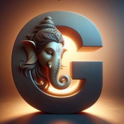 kgiri1950's profile picture. 