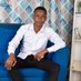 Victor Muriuki (@flaviannevictor) Twitter profile photo Victor Muriuki (@flaviannevictor) Twitter profile photo