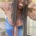 โก empress eris โก (@miztitzmcgee) Twitter profile photo โก empress eris โก (@miztitzmcgee) Twitter profile photo