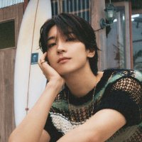 W (@jeounww) 's Twitter Profile