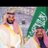 fahad_fouzia's profile image