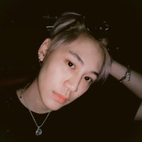 Greyvan (@bouni) 's Twitter Profile