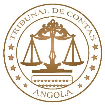 Tcontas_Angola's profile picture. Órgão Supremo de fiscalização da legalidade das finanças públicas e de julgamento das contas que a lei sujeite à sua jurisdição.