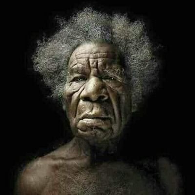 ابو درندش العسكري Profile