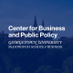 Georgetown CBPP (@georgetowncbpp) Twitter profile photo Georgetown CBPP (@georgetowncbpp) Twitter profile photo