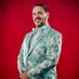 Brian R. Solomon (@brianrsolomon) Twitter profile photo Brian R. Solomon (@brianrsolomon) Twitter profile photo