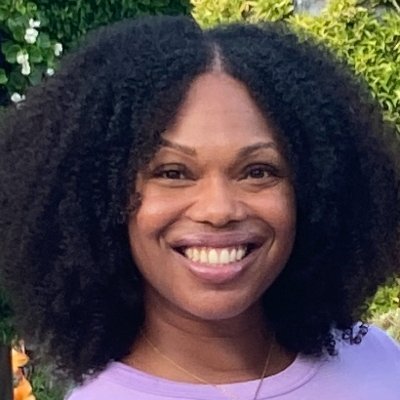 BriElevated's profile picture. I’m just here so no one can create a profile using my business name.