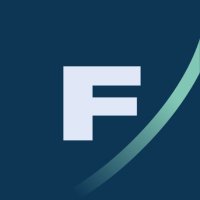 FrontierUS (@frontierus) 's Twitter Profile