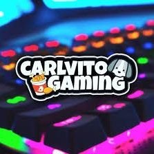 @carlvito_gaming