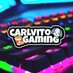 Carlvito (@carlvito_gaming) Twitter profile photo Carlvito (@carlvito_gaming) Twitter profile photo
