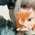 うい (@ubw40v6i7k25871) Twitter profile photo うい (@ubw40v6i7k25871) Twitter profile photo