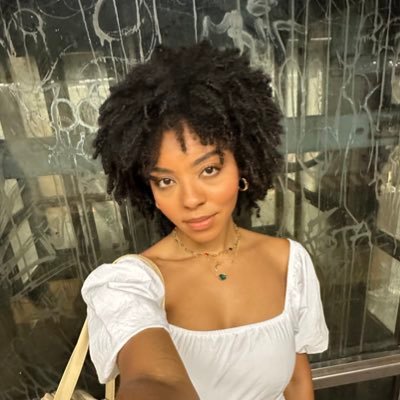 mistralcr's profile picture. you know you love me xoxo