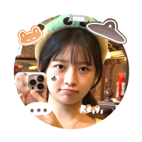 𝗻𝗮𝗼𝗶 𝗿𝗲𝘆𝗶.⋆𐙚 (@mor04rei) 's Twitter Profile
