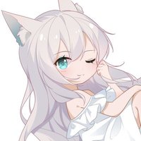 もなか (@monasaan) 's Twitter Profile Photo もなか (@monasaan) 's Twitter Profile Photo