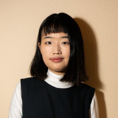 jiawen_yao0897's profile picture.