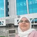EmanSayma (@emansayma) Twitter profile photo EmanSayma (@emansayma) Twitter profile photo