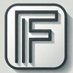 F@ (@f_info_output) Twitter profile photo F@ (@f_info_output) Twitter profile photo