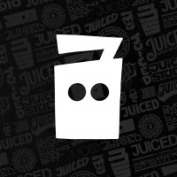 Juiced (@juicedstudiouk) 's Twitter Profile