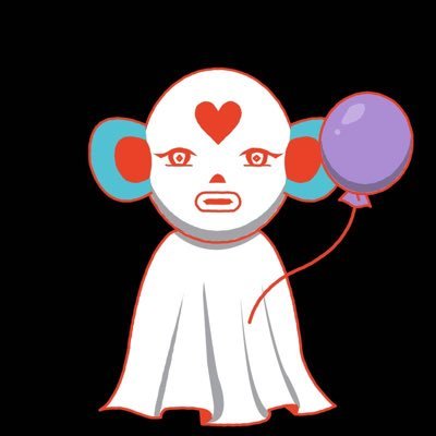 juntamu0226ra's profile picture. ありがとうございます！