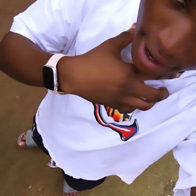 BllissShip34775's profile picture. Am  kind of person that have a good life