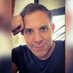 Fer Varela (@fervarelahn) Twitter profile photo Fer Varela (@fervarelahn) Twitter profile photo