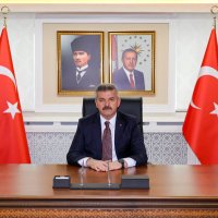 Dr. Turan ERGÜN (@drturanergun) 's Twitter Profile