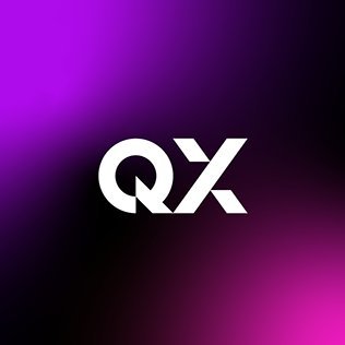 qunixsol's profile picture. Experienced Project Leader. Parttime Trader. Fulltime Dad

$SOL $INJ $SEI $BNB Whale