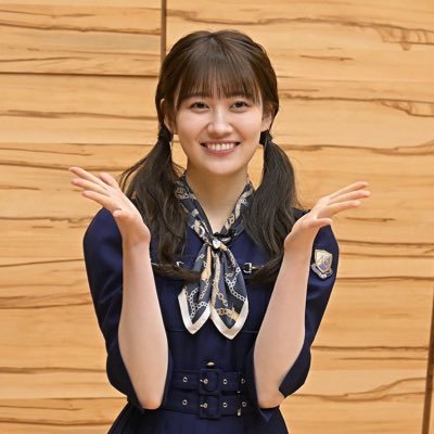03鷲 無言フォロー失礼します/楽天イーグルス 宗山塁 辰己涼介 /乃木坂46 松尾美佑 冨里奈央 増田三莉音 @submyuuuuu