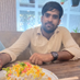 sonveer singh (@sonveersin9915) Twitter profile photo sonveer singh (@sonveersin9915) Twitter profile photo