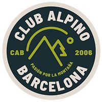 Club Alpino BCN (@clubalpinobcn) 's Twitter Profile Photo Club Alpino BCN (@clubalpinobcn) 's Twitter Profile Photo