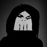 Roocky Taigar (@roockytaigar) 's Twitter Profile