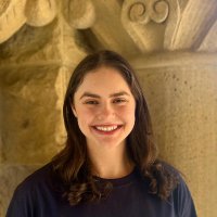 Emily Johns (@emilymjohns) Twitter profile photo