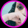 jcxfl95's profile picture. 🌟𝕁𝕠𝕤 𝕪 𝕤𝕦𝕤 𝕔𝕒𝕟𝕔𝕚𝕠𝕟𝕖𝕤 𝕞𝕖 𝕙𝕒𝕔𝕖𝕟 𝕞𝕦𝕪 𝕗𝕖𝕝𝕚𝕫 🌟       

𝑞𝑢𝑒𝑟𝑒𝑟 𝑒𝑠 𝑝𝑜𝑑𝑒𝑟
𝓛𝓜𝓓𝓙 🏡
cuenta✌️@jreddy95
