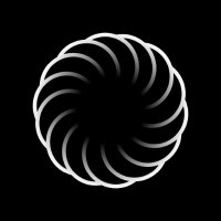 Micron (@micron_crypto) 's Twitter Profile Photo Micron (@micron_crypto) 's Twitter Profile Photo